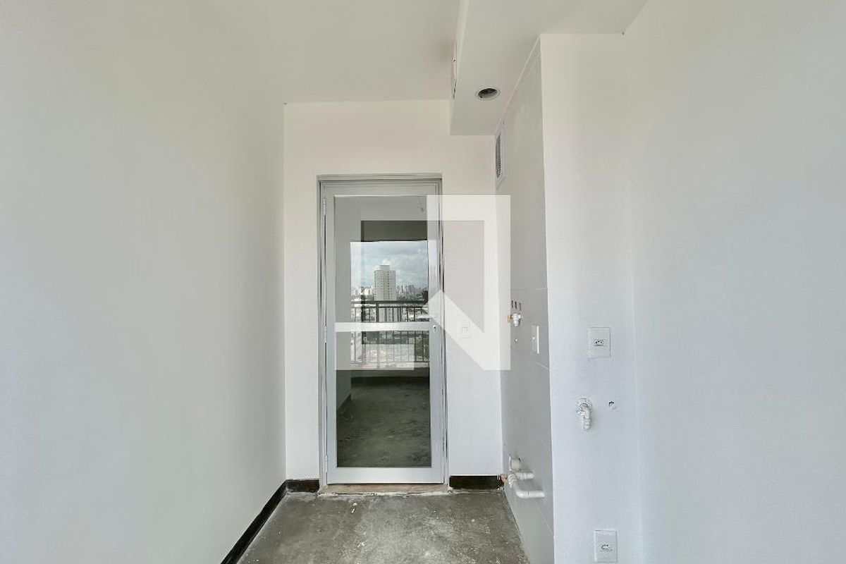 Apartamento, 4 quartos, 120 m² - Foto 59