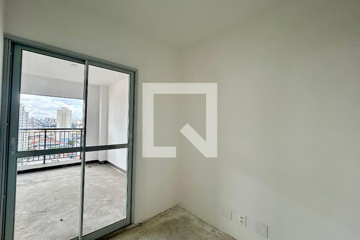 Apartamento, 4 quartos, 120 m² - Foto 25