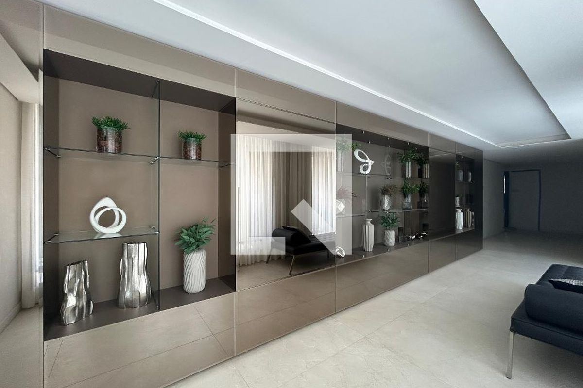 Apartamento, 4 quartos, 120 m² - Foto 61