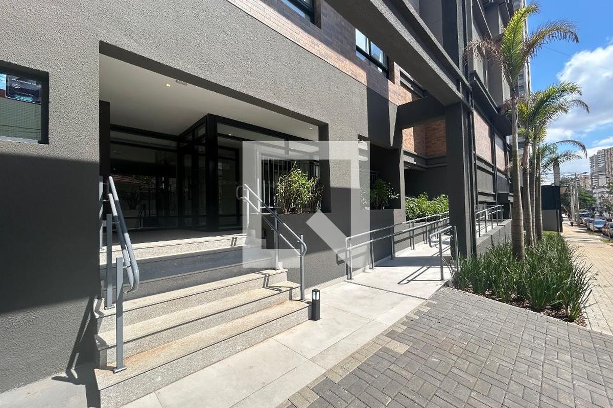 Apartamento, 4 quartos, 120 m² - Foto 74