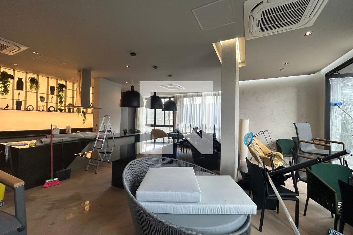 Apartamento, 4 quartos, 120 m² - Foto 71