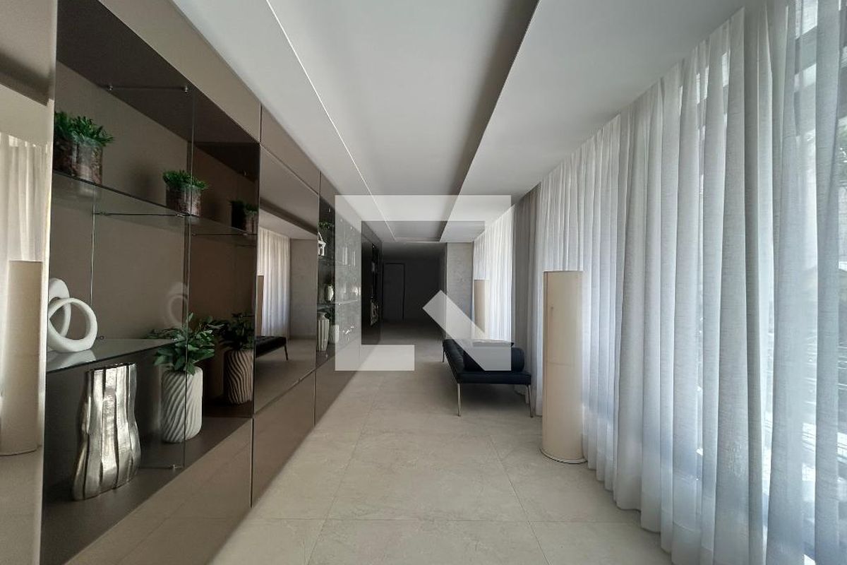 Apartamento, 4 quartos, 120 m² - Foto 60