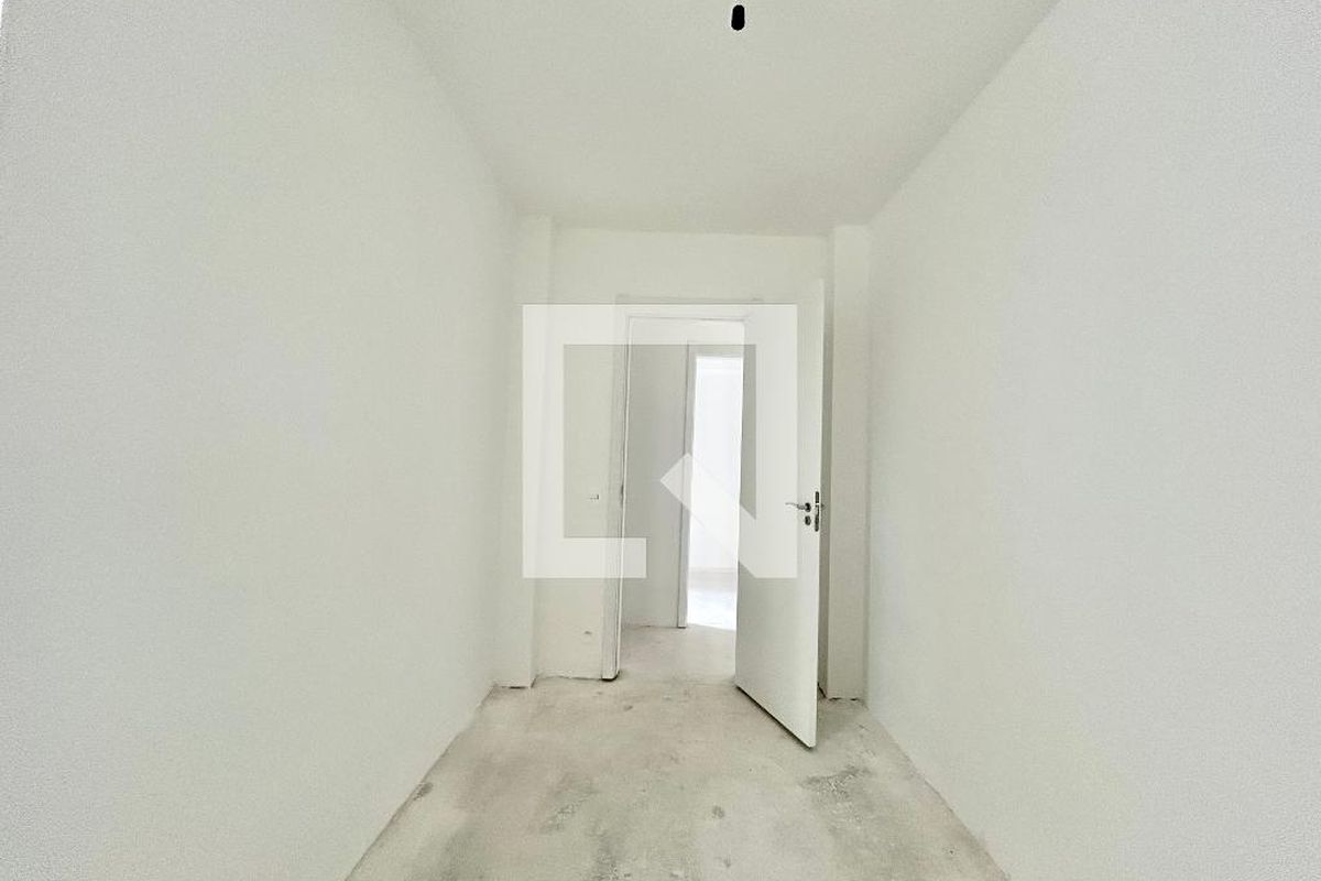 Apartamento, 4 quartos, 120 m² - Foto 15