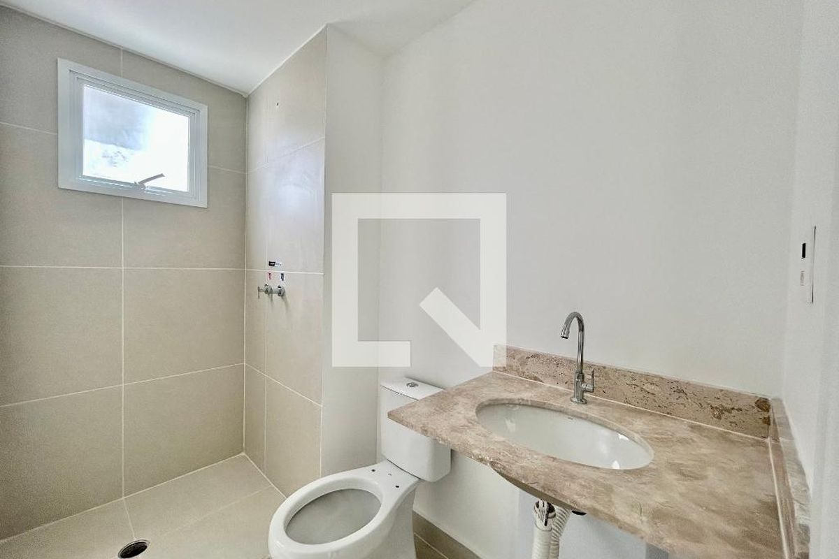 Apartamento, 4 quartos, 120 m² - Foto 39