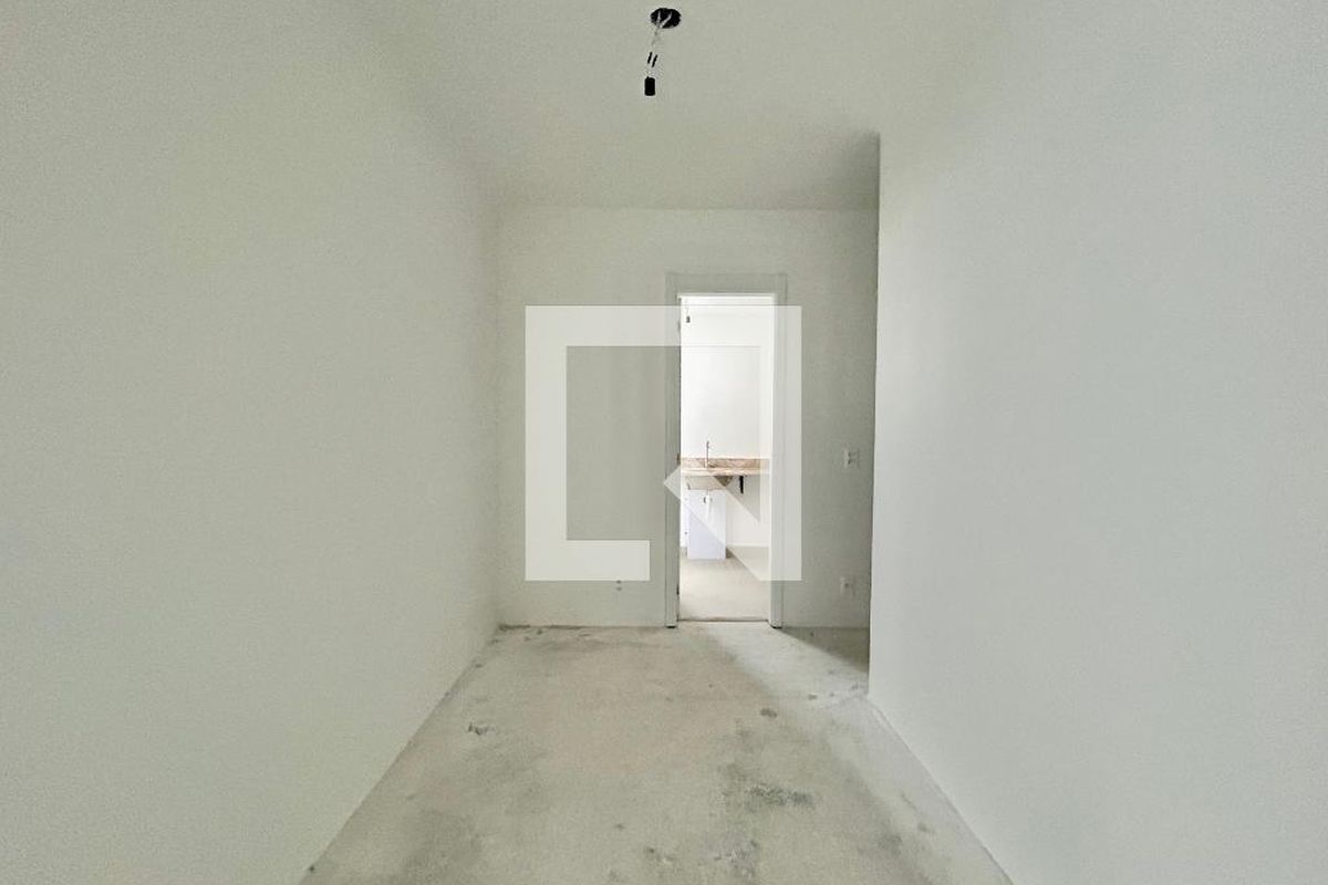 Apartamento, 4 quartos, 120 m² - Foto 16