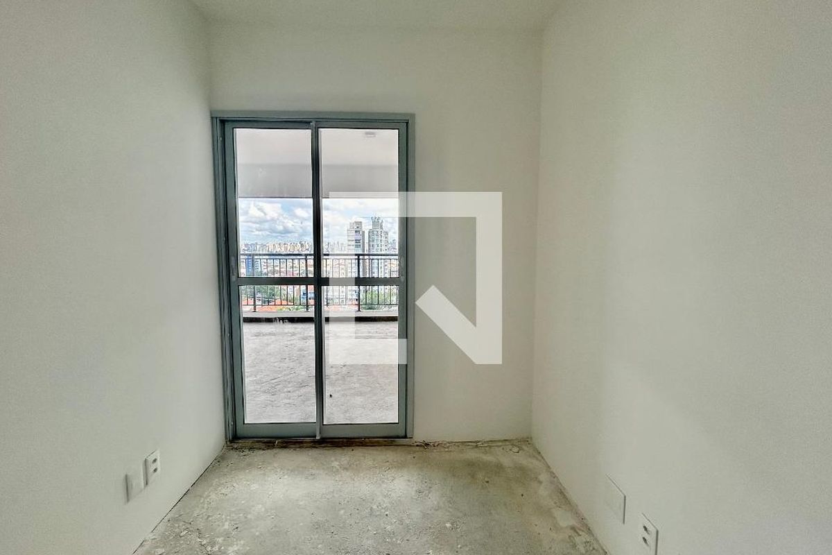 Apartamento, 4 quartos, 120 m² - Foto 23