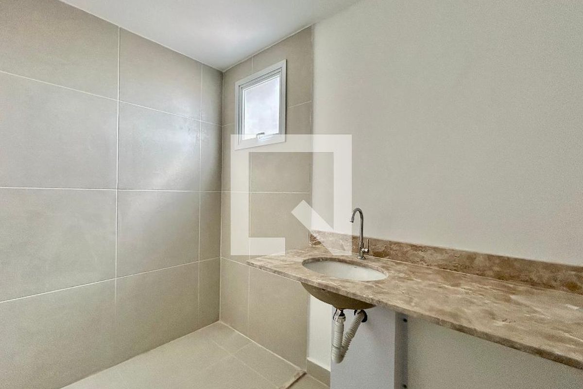 Apartamento, 4 quartos, 120 m² - Foto 18