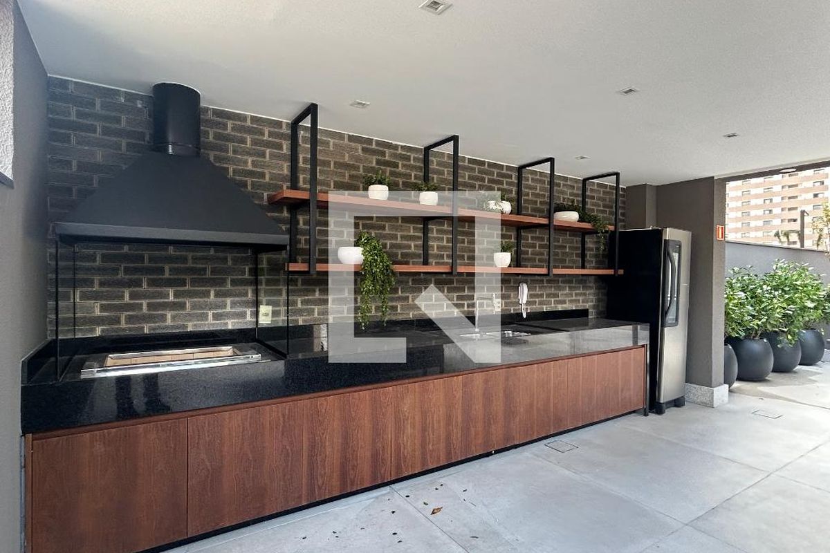Apartamento, 4 quartos, 120 m² - Foto 65