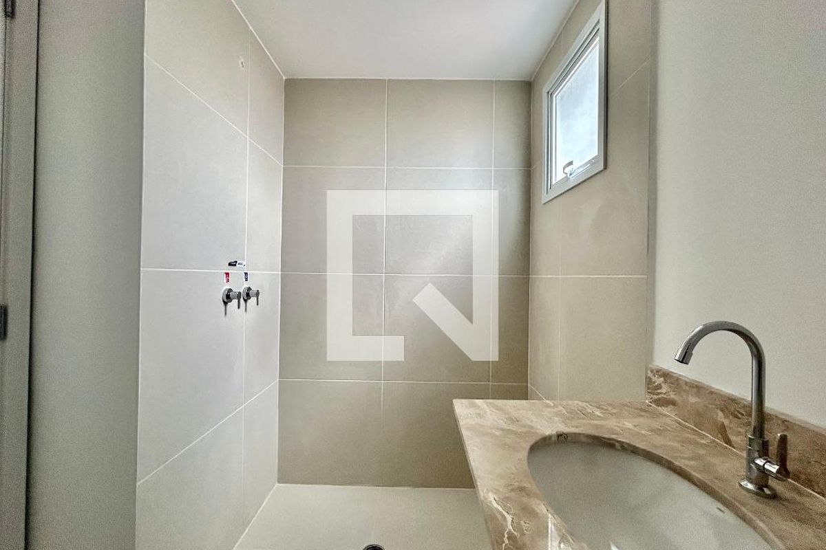 Apartamento, 4 quartos, 120 m² - Foto 19