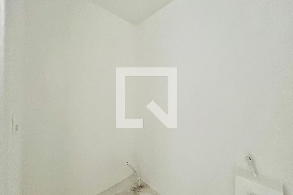 Apartamento, 4 quartos, 120 m² - Foto 47