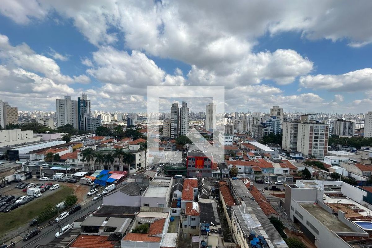 Apartamento, 4 quartos, 120 m² - Foto 27