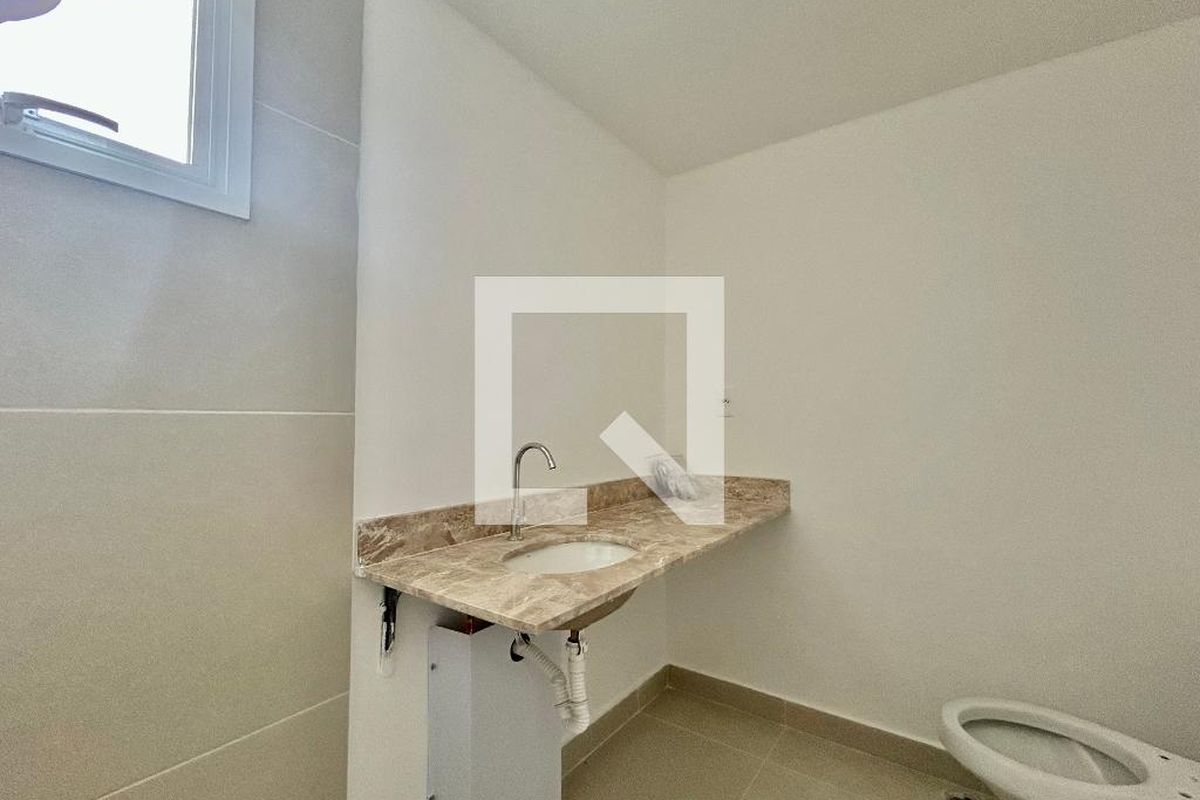 Apartamento, 4 quartos, 120 m² - Foto 20