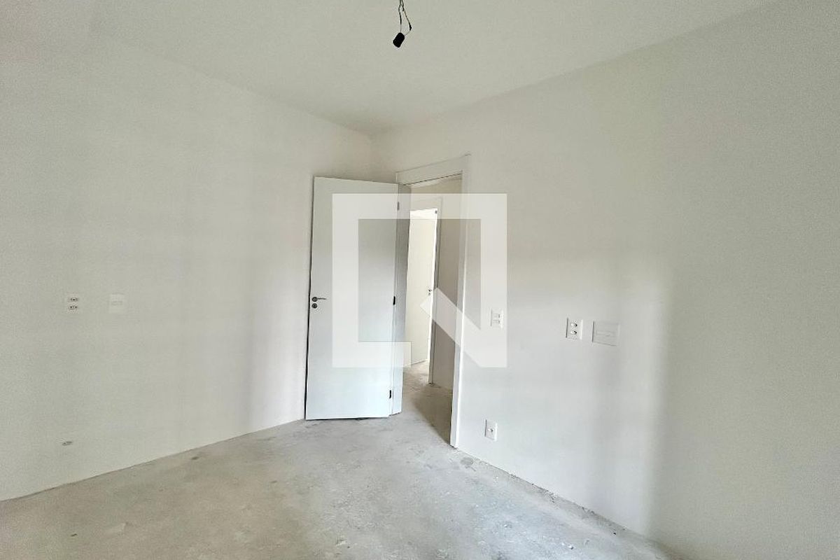 Apartamento, 4 quartos, 120 m² - Foto 31