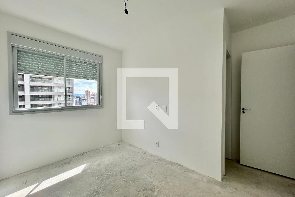 Apartamento, 4 quartos, 120 m² - Foto 36