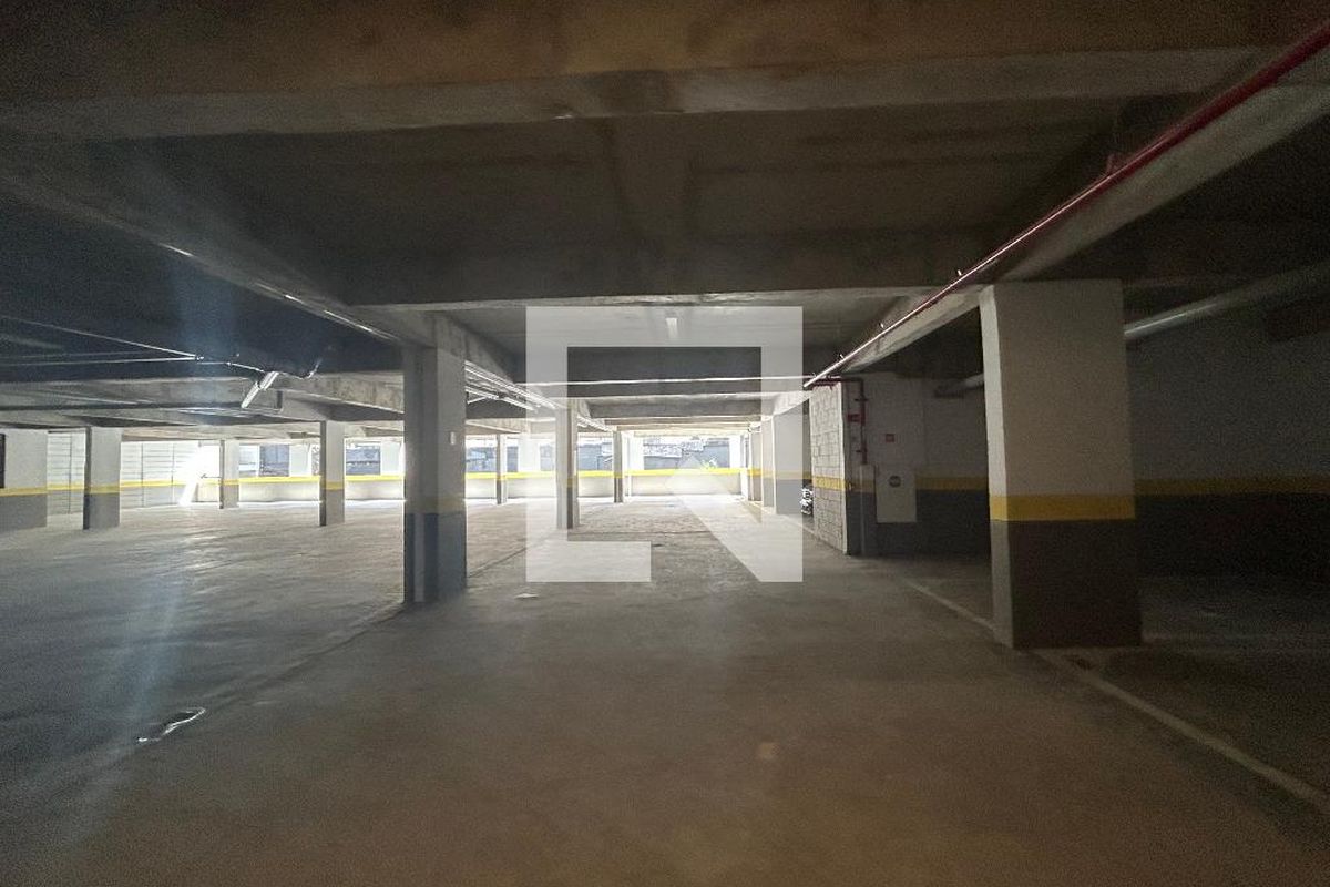 Apartamento, 4 quartos, 120 m² - Foto 73