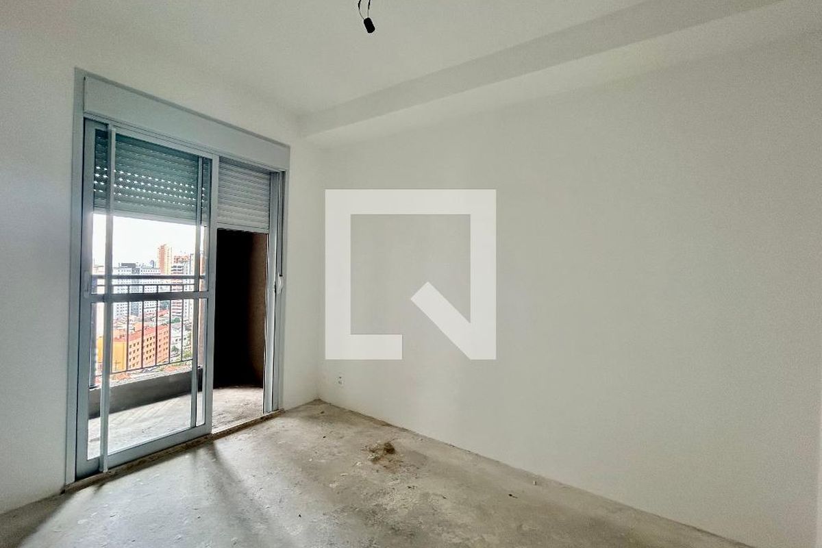 Apartamento, 4 quartos, 120 m² - Foto 28