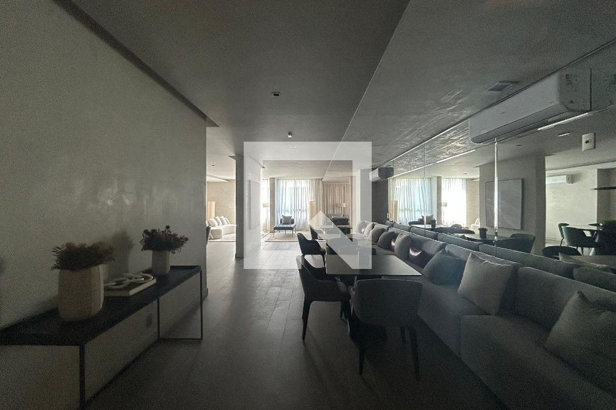 Apartamento, 4 quartos, 120 m² - Foto 72