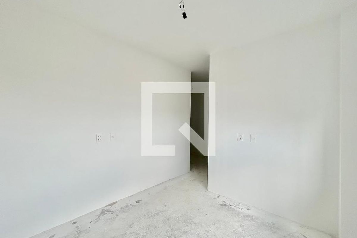 Apartamento, 4 quartos, 120 m² - Foto 14