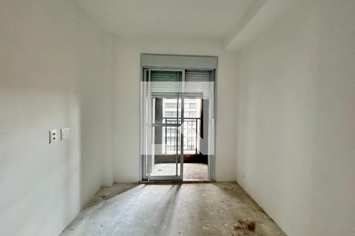 Apartamento, 4 quartos, 120 m² - Foto 29