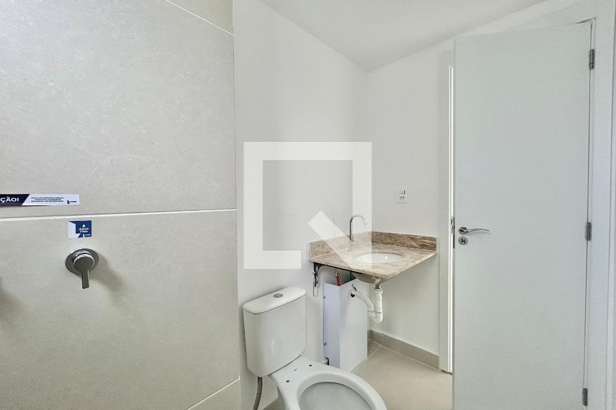 Apartamento, 4 quartos, 120 m² - Foto 42
