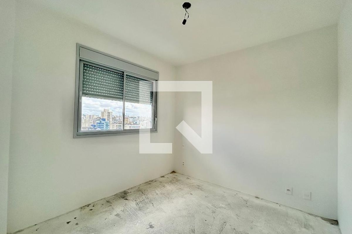 Apartamento, 4 quartos, 120 m² - Foto 11