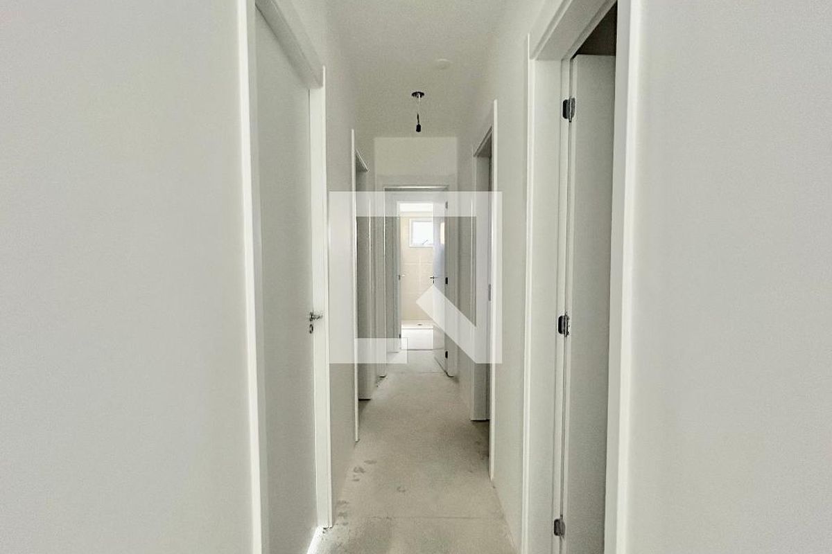 Apartamento, 4 quartos, 120 m² - Foto 51