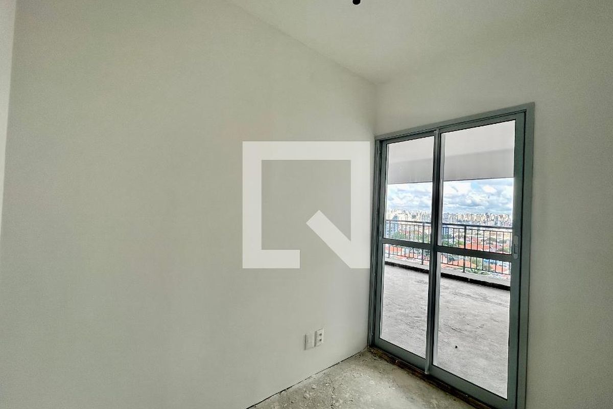 Apartamento, 4 quartos, 120 m² - Foto 24