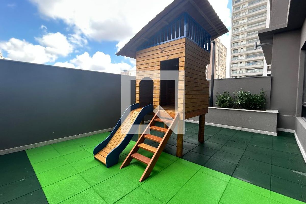 Apartamento, 4 quartos, 120 m² - Foto 68