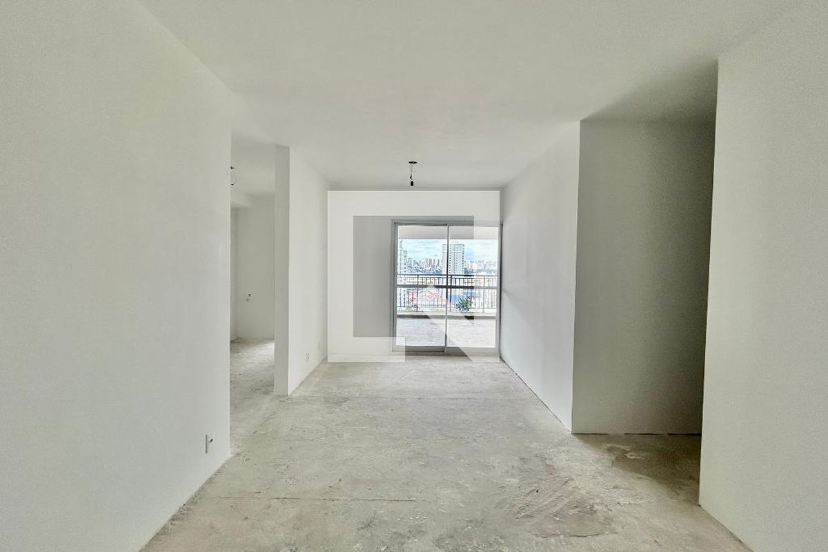 Apartamento, 4 quartos, 120 m² - Foto 2