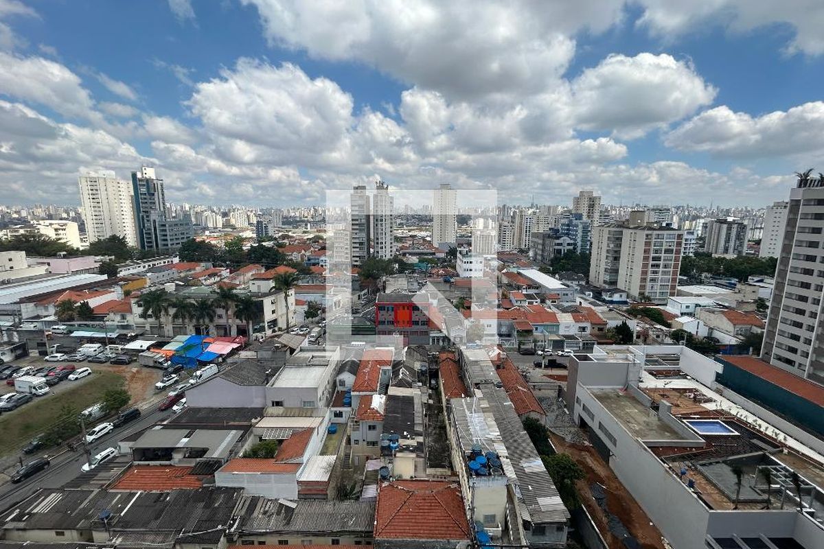 Apartamento, 4 quartos, 120 m² - Foto 22