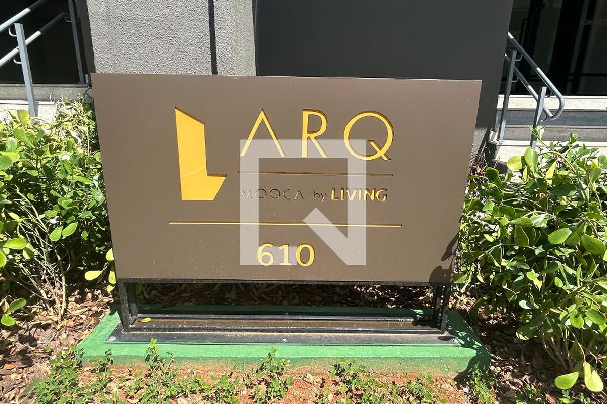 Apartamento, 4 quartos, 120 m² - Foto 75