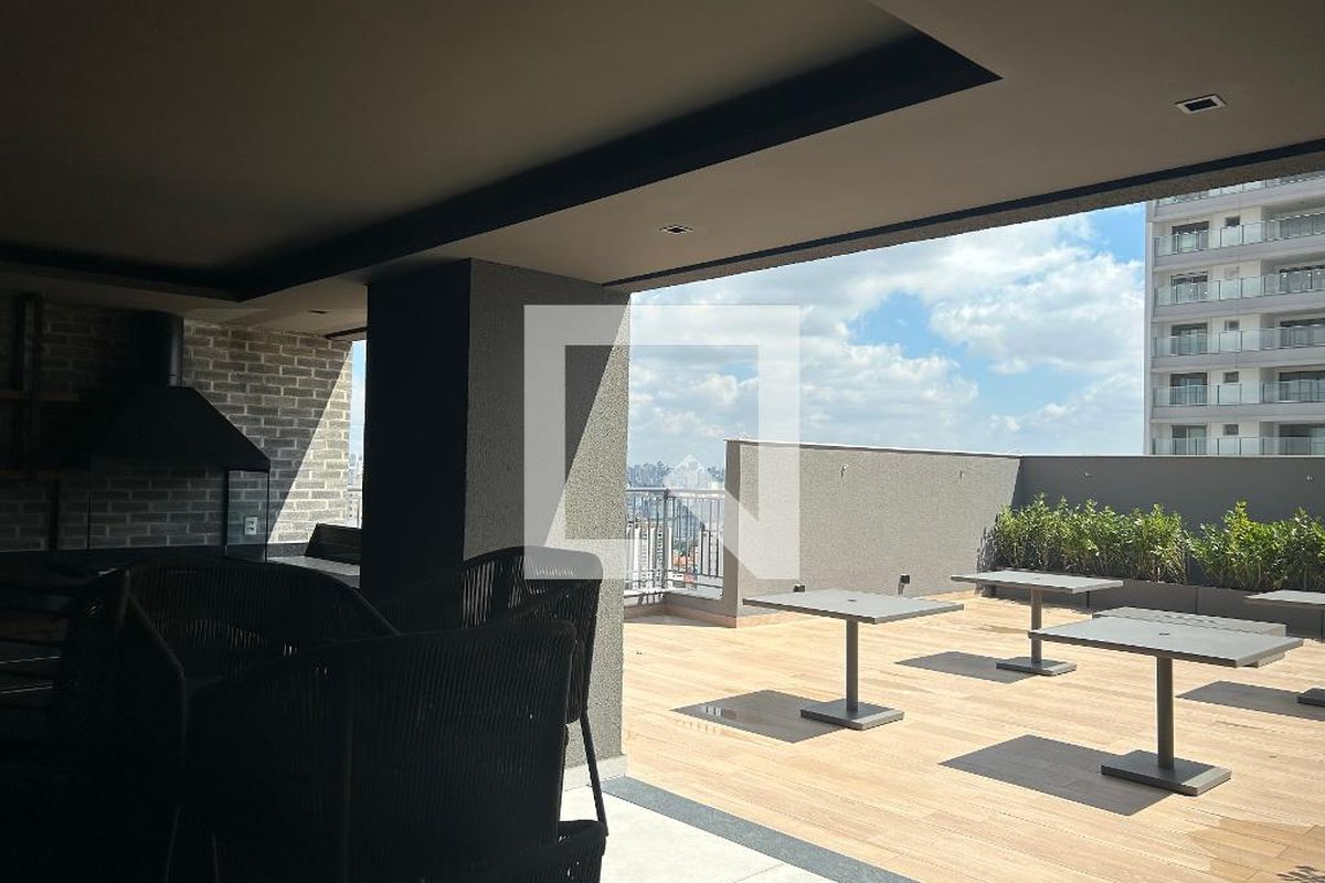 Apartamento, 4 quartos, 120 m² - Foto 63