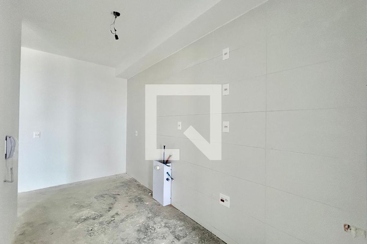 Apartamento, 4 quartos, 120 m² - Foto 53
