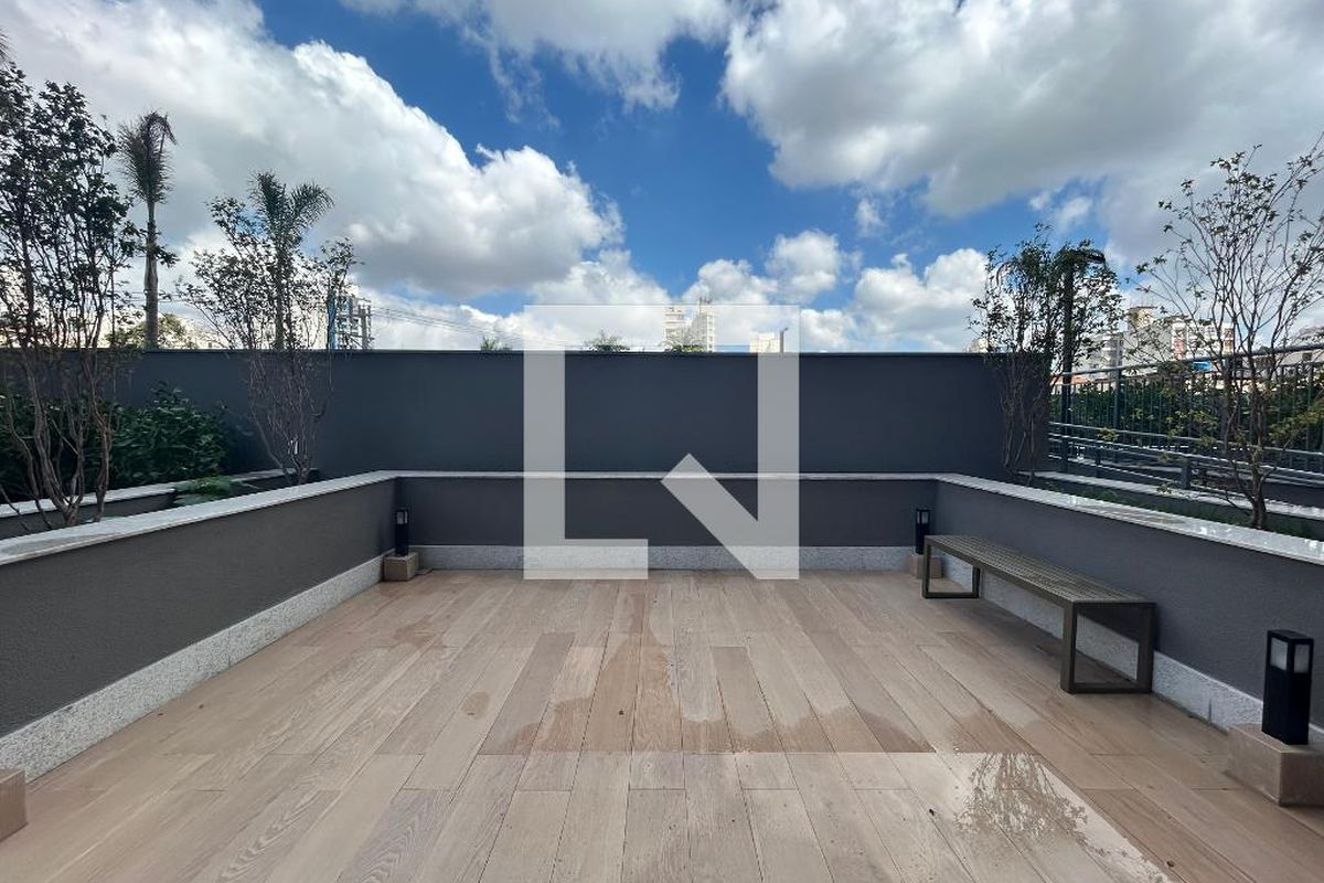 Apartamento, 4 quartos, 120 m² - Foto 62