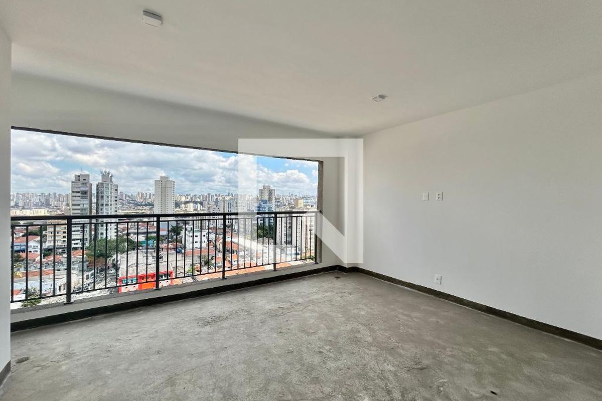 Apartamento, 4 quartos, 120 m² - Foto 6