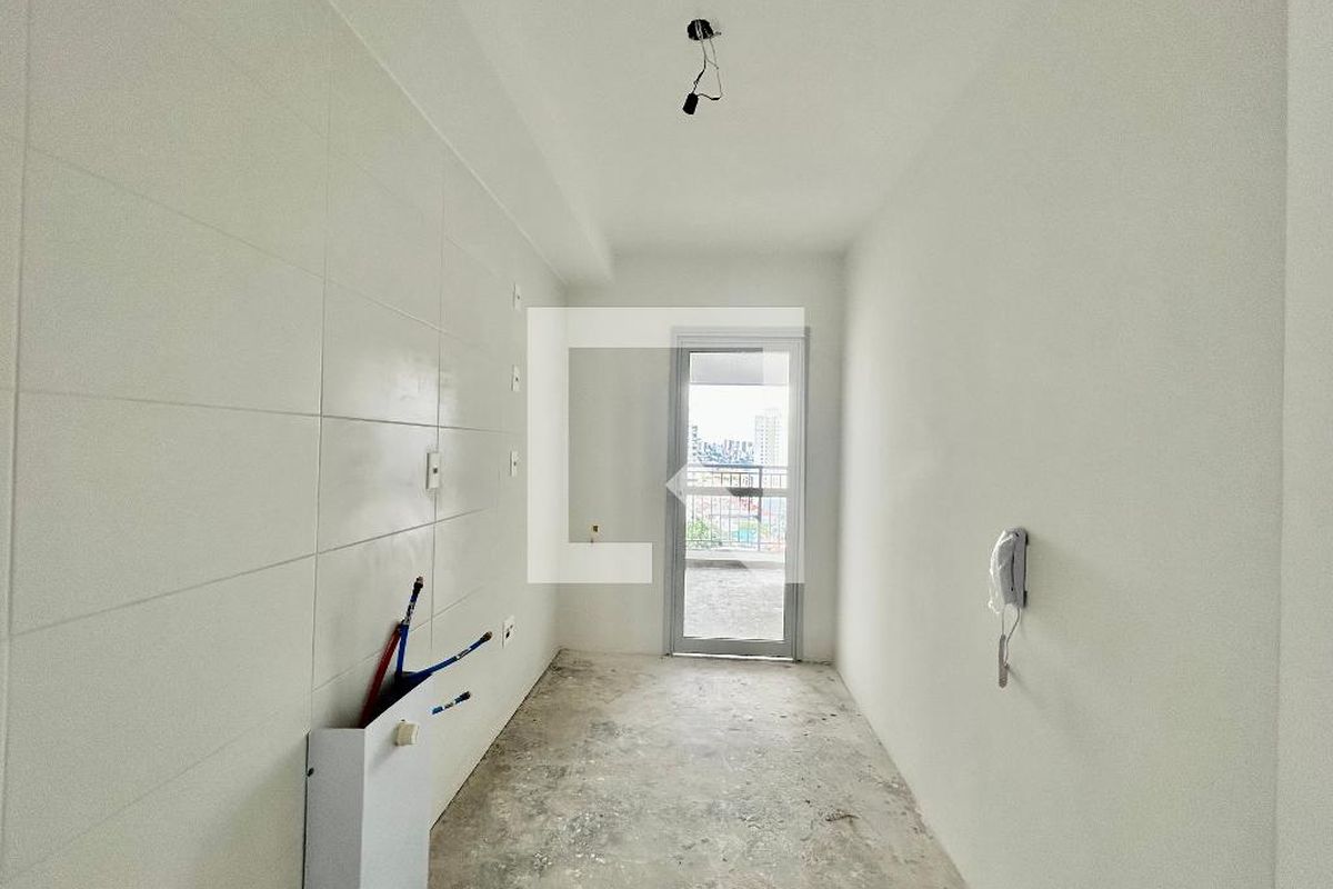 Apartamento, 4 quartos, 120 m² - Foto 52