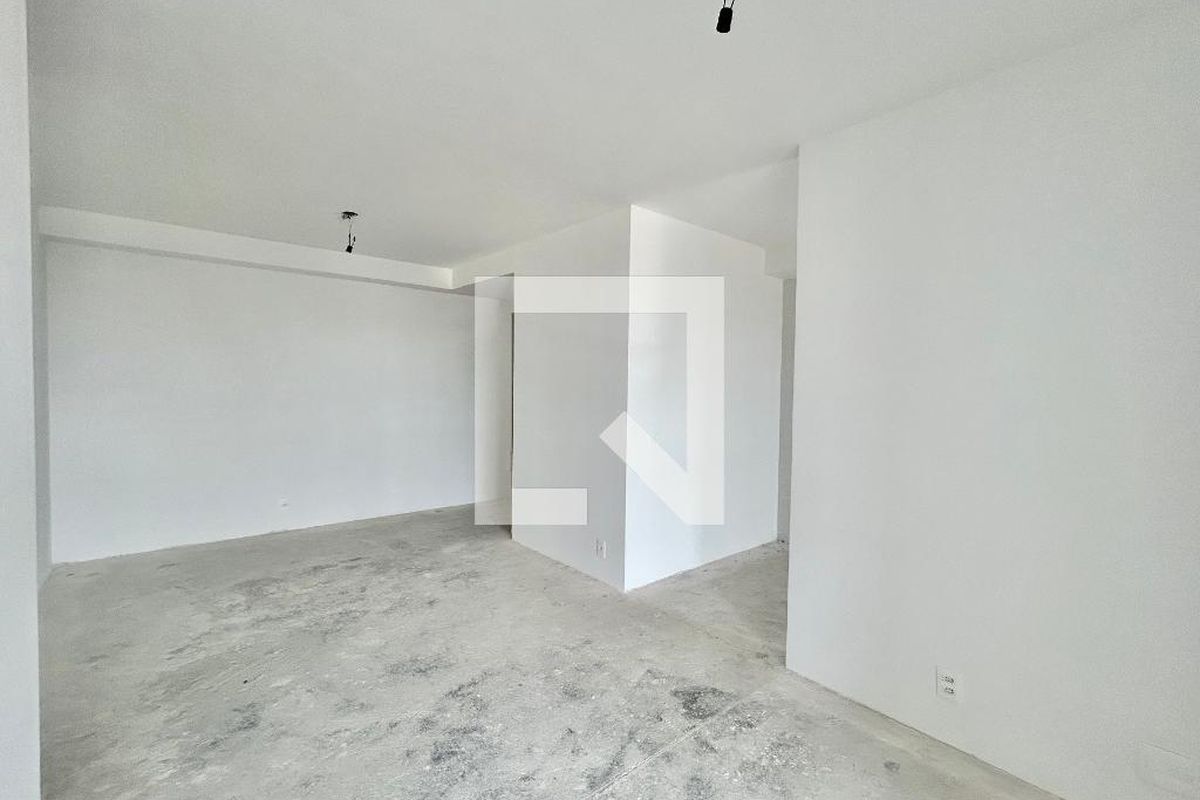 Apartamento, 4 quartos, 120 m² - Foto 4