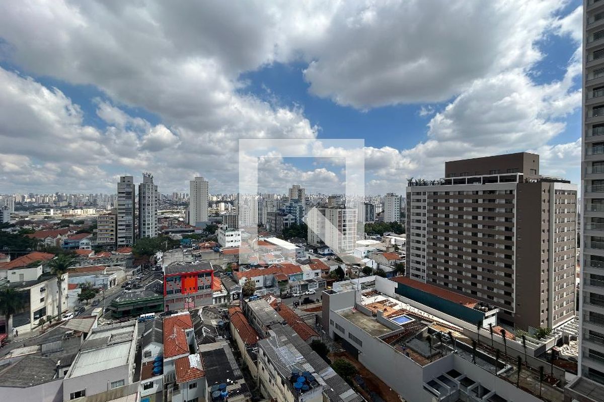 Apartamento, 4 quartos, 120 m² - Foto 10