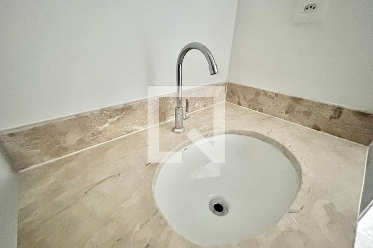Apartamento, 4 quartos, 120 m² - Foto 46