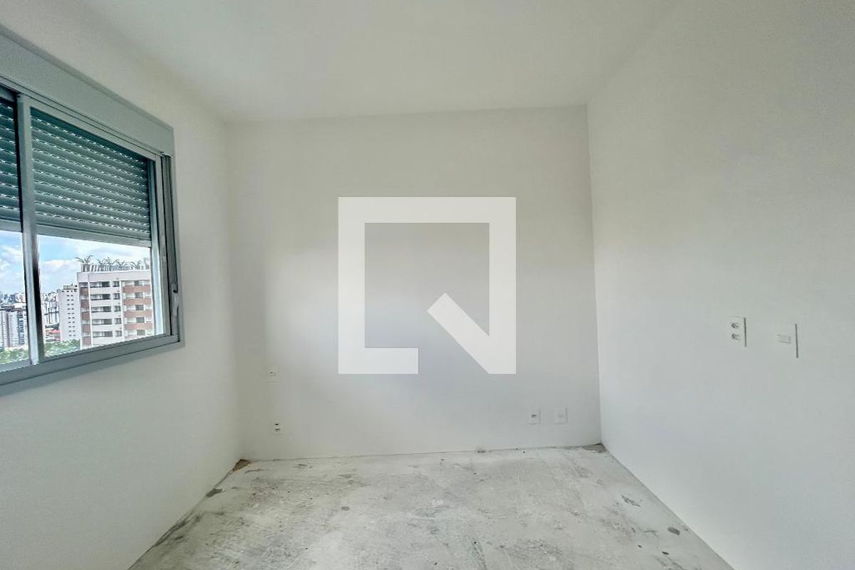 Apartamento, 4 quartos, 120 m² - Foto 12