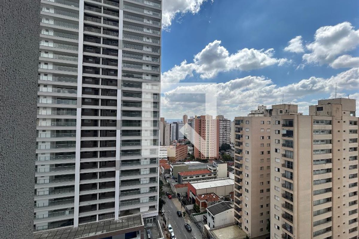 Apartamento, 4 quartos, 120 m² - Foto 33