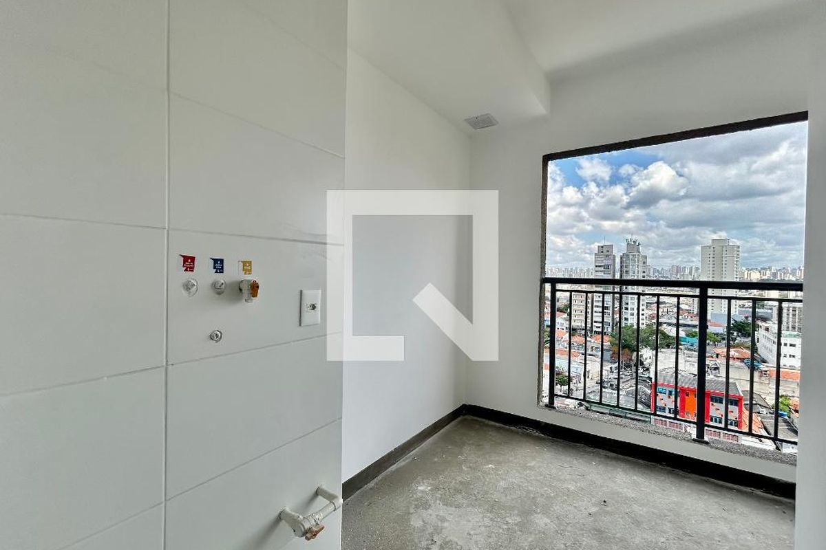 Apartamento, 4 quartos, 120 m² - Foto 56