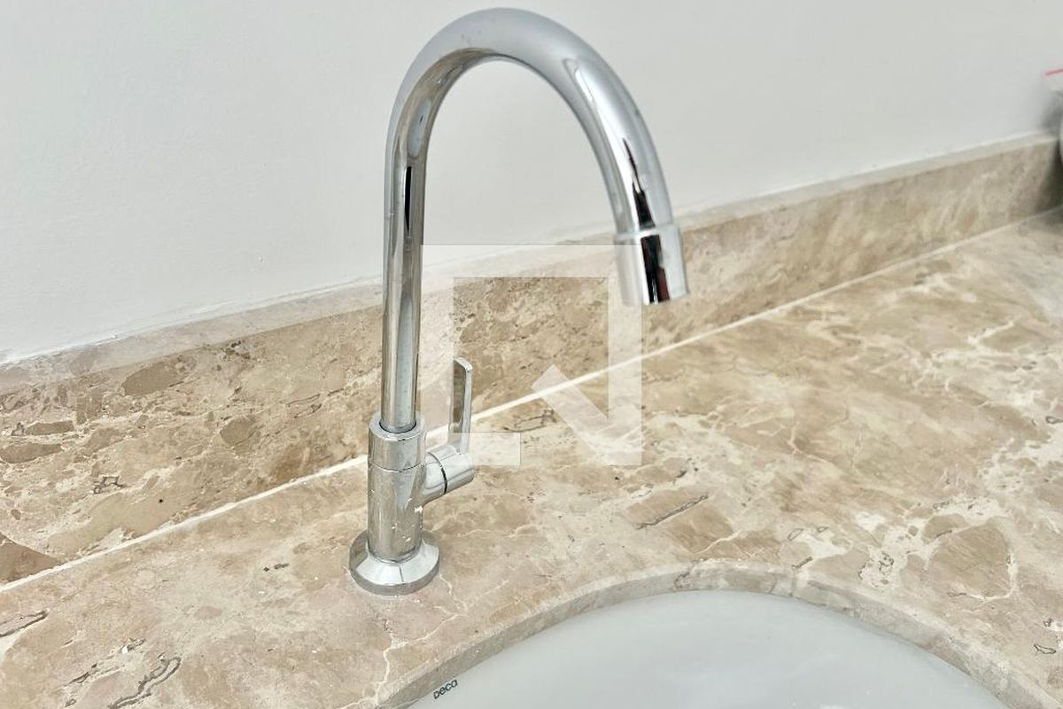 Apartamento, 4 quartos, 120 m² - Foto 21