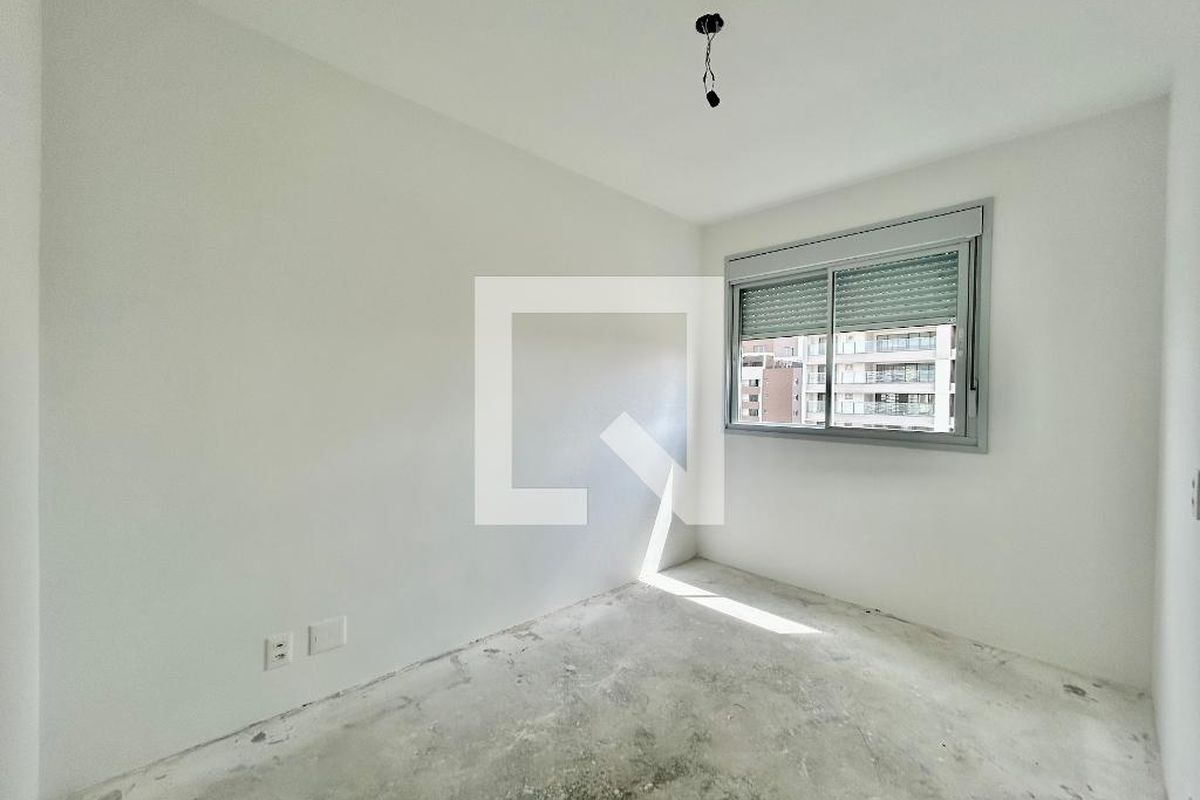 Apartamento, 4 quartos, 120 m² - Foto 34