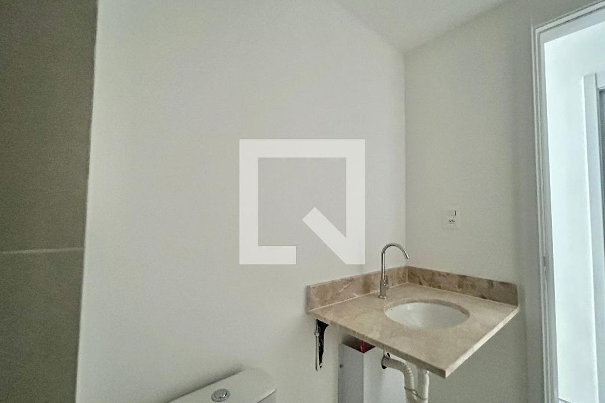 Apartamento, 4 quartos, 120 m² - Foto 45