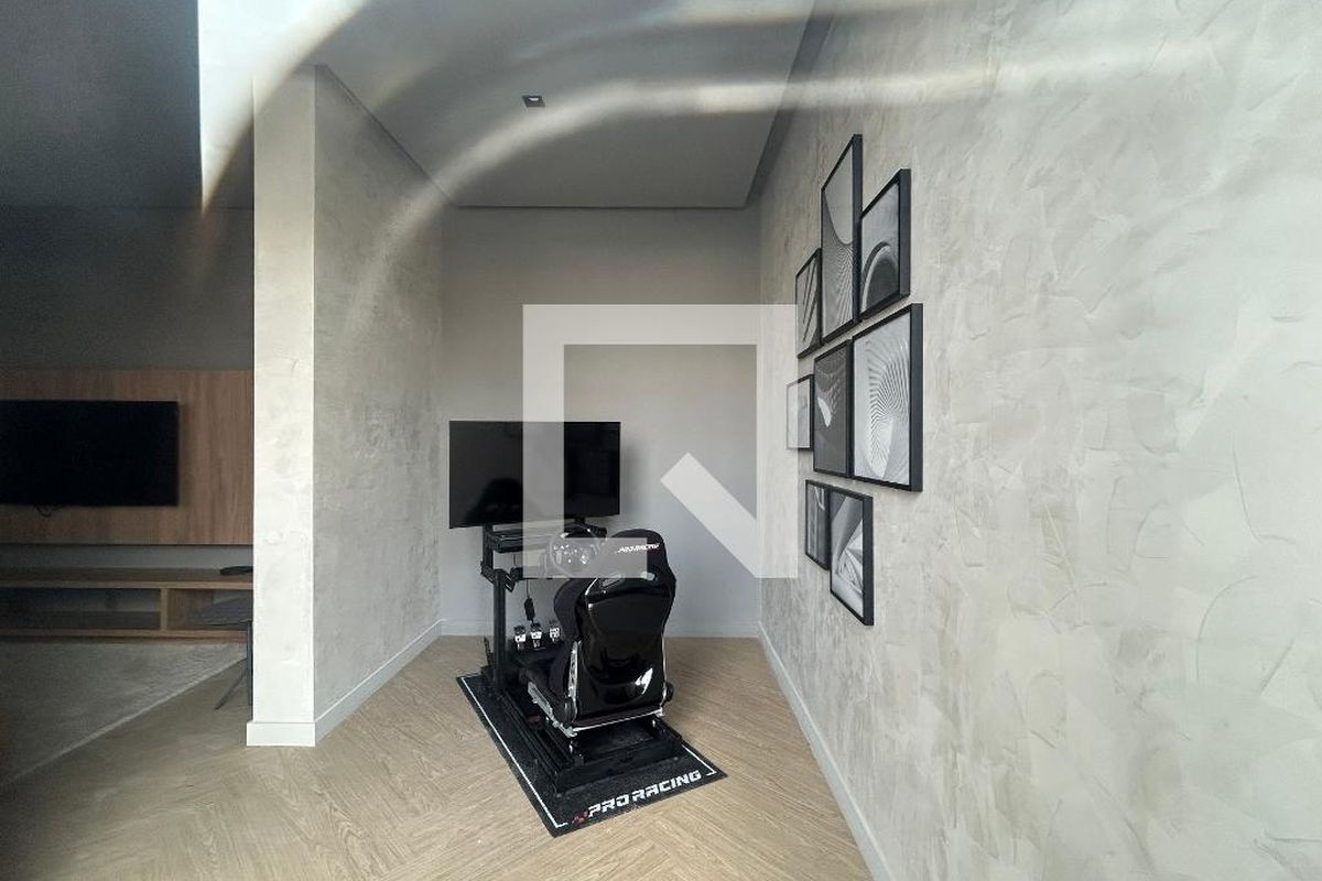 Apartamento, 4 quartos, 120 m² - Foto 69