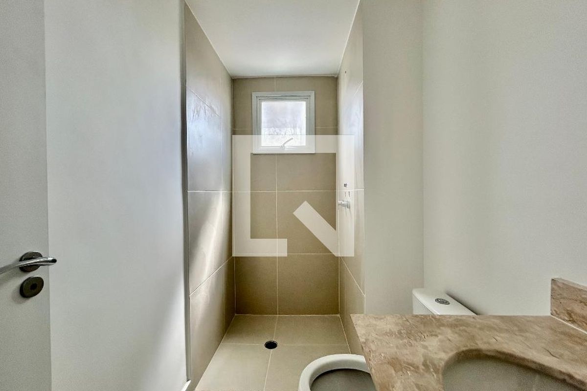 Apartamento, 4 quartos, 120 m² - Foto 40