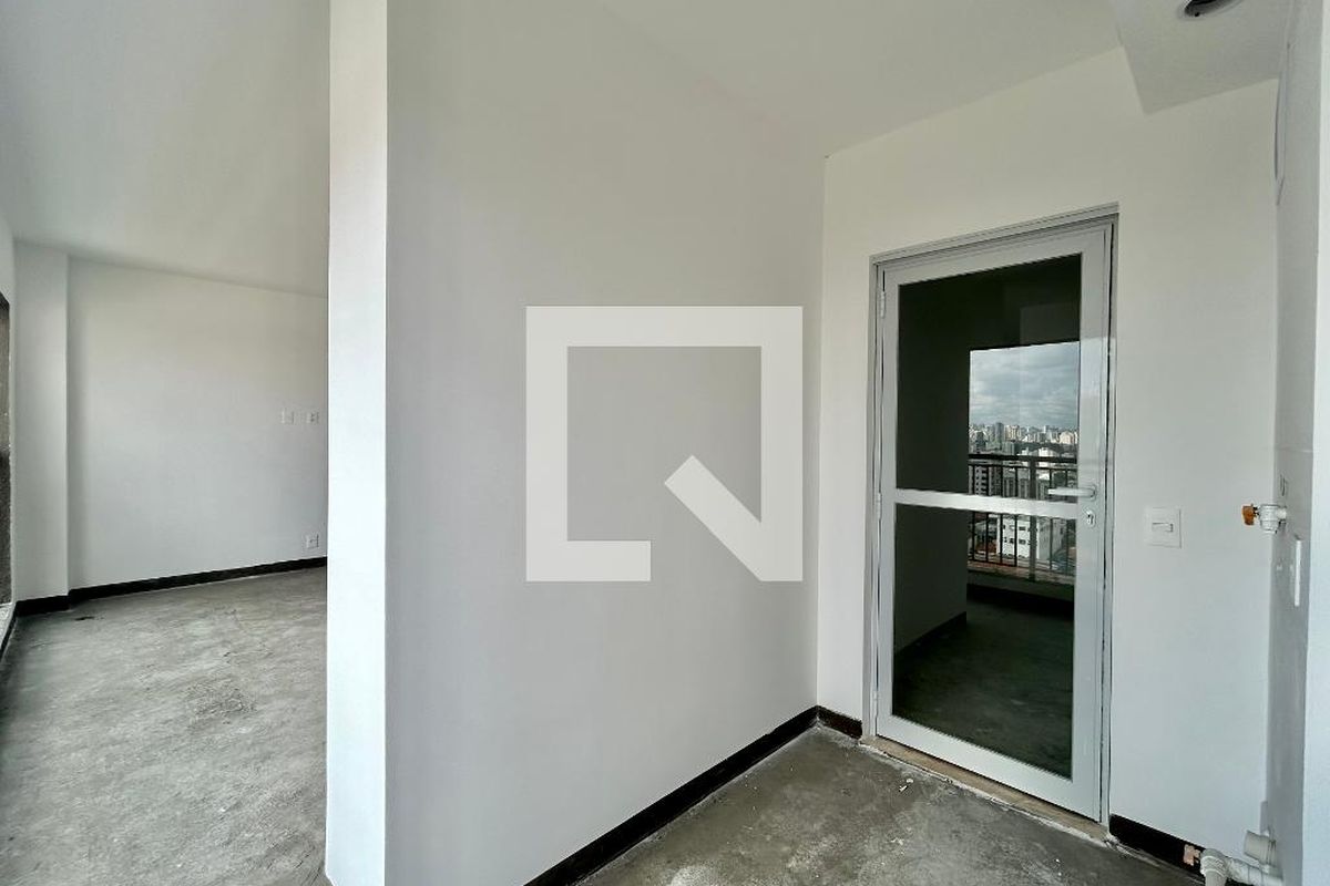 Apartamento, 4 quartos, 120 m² - Foto 57