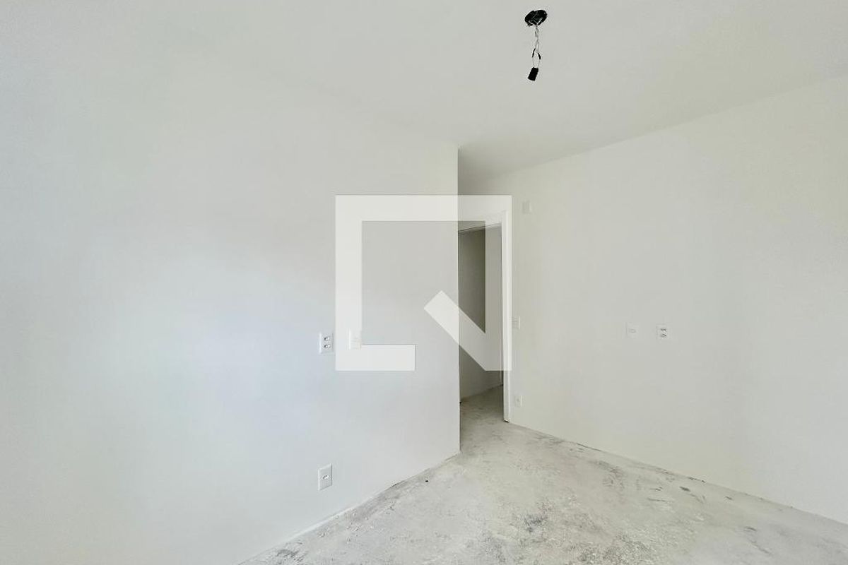 Apartamento, 4 quartos, 120 m² - Foto 37