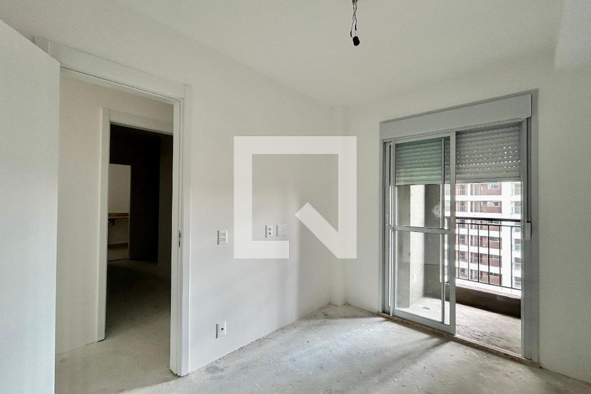 Apartamento, 4 quartos, 120 m² - Foto 30
